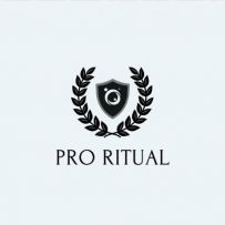 Pro-Ritual