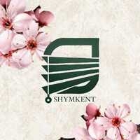 zhaluzishymkent