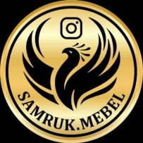 Samruk Mebel