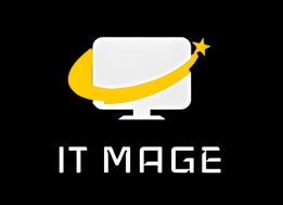 ITMage