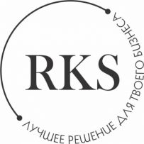 ТОО «RKS.kz»