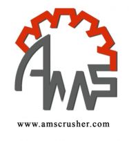 AMS İndustrial Group