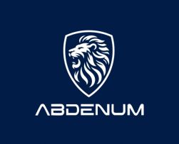 ABDENUM