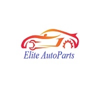 Автомагазин Elite AutoParts
