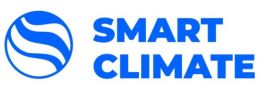 Smart Climate