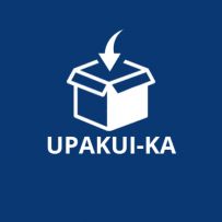 Upakui-ka