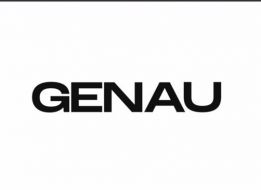 Немецкий бренд GENAU