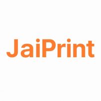 jaiprint