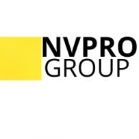 Nvpro Group