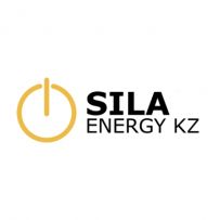 Sila Energy KZ