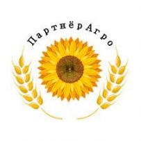 ИП Партнер-Агро