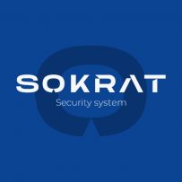 Sokrat Security System