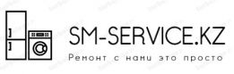 Sm-service.kz