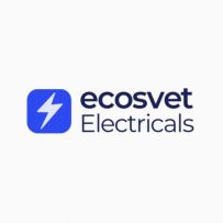 Ecosvet