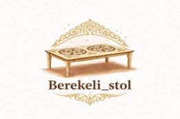 BerekeliStol