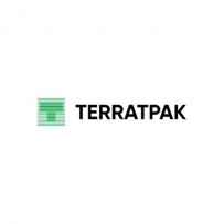 TERRA TPAK