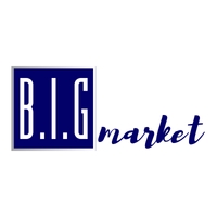 BIG-MARKET