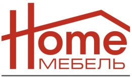 Home Mebel