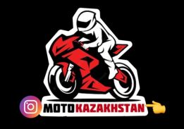 MotoKazakhstan
