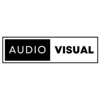 AudioVisual