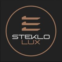 Steklolux