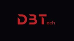 DBTech- аккумуляторный и строительно-монтажный электроинструметы