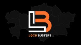 LockBusters