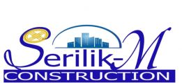 SERILIK-M CONSTRUCTION