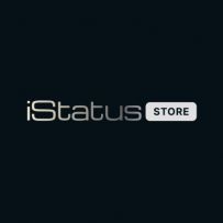 iStatus Store