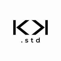 Kubik Studio