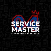 SERVICE MASTER