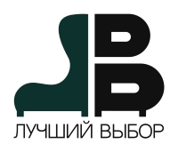 Лучший Выбор
