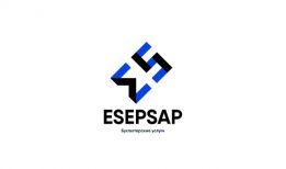 ESEPSAP