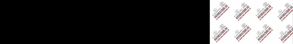 Avtorazbor111
