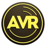 AVR-GENERATOR.KZ