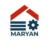 ТПК MARYAN