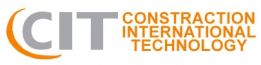 ТОО "CIT-Construction International Technology"