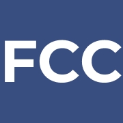 ТОО "First Concrete Company" №1 ЖБИ Завод