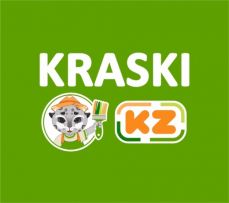 ТОО "Kraski.kz"