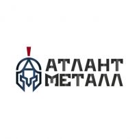 ТОО АТЛАНТ МЕТАЛЛ