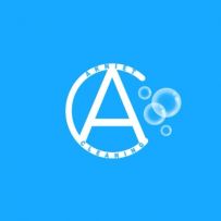 Akniet Cleaning