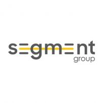 Segment Group