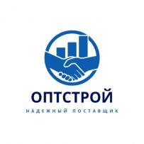 Оптстрой