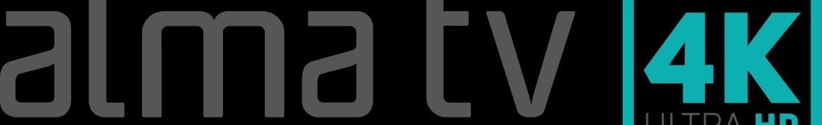 Otau-TV-COM
