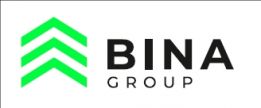 BINA Group