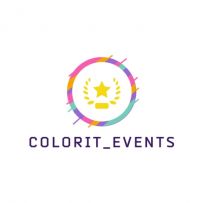 COLORIT EVENTS