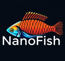 Nanofish