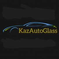 KazAutoGlass