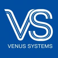 Venus systems