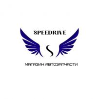 Speedrive.kz